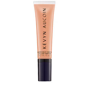 Kevyn Aucoin Stripped Nude Skin Tint, ST 07 (Medium) - New in Box 1 oz